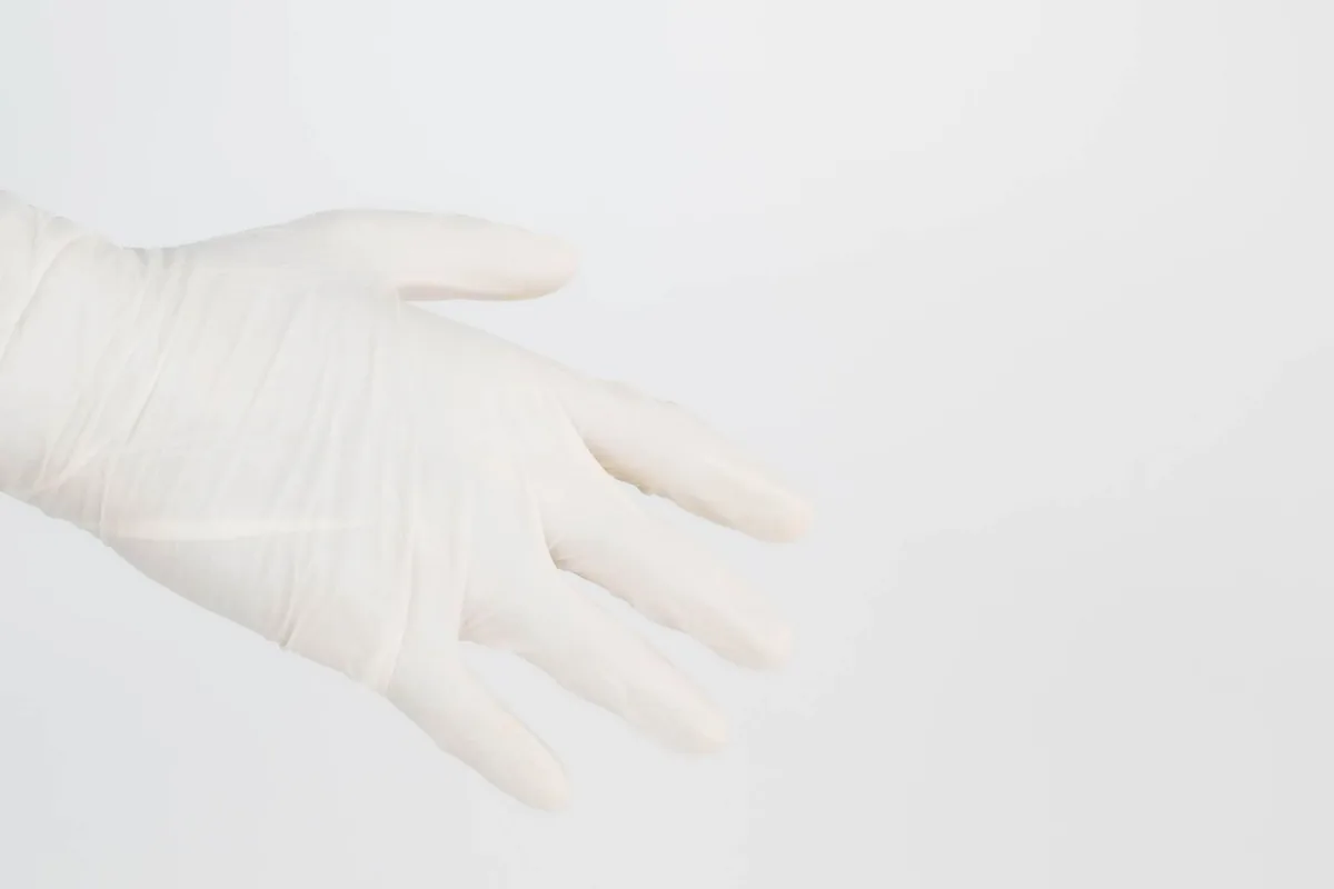 Bodily Fluid Cleanup in Sheridan, CO