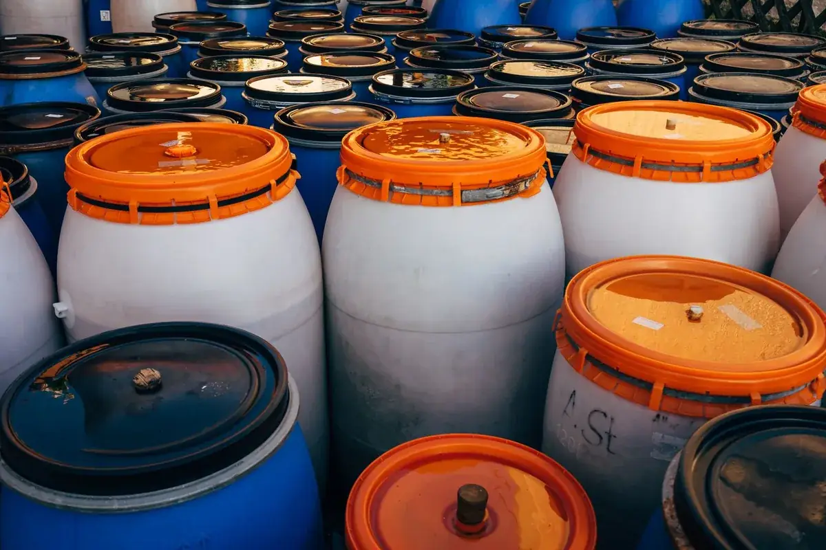 Hazmat Cleanup in Sheridan, CO